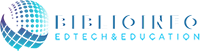 BiblioInfo Logo