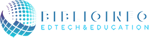 BiblioInfo Logo
