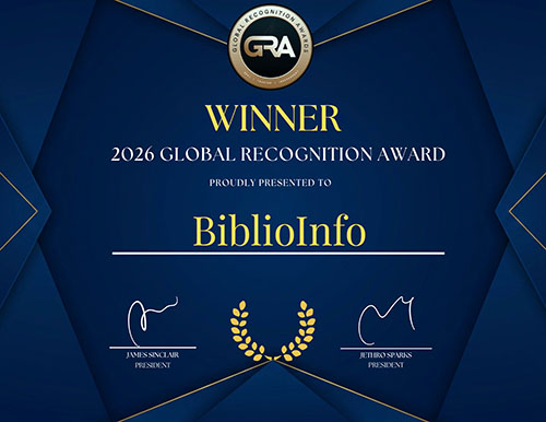 GRA_BiblioInfo_2026 - 1